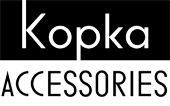 Kopka