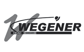 Wegener