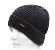 Stetson Parkman Merino Wool