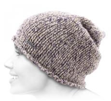 Long Beanie