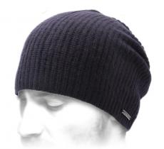 Villas Cashmere