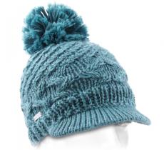 the jane brim