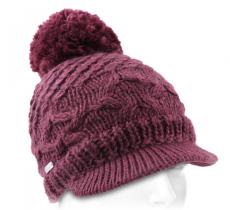 the jane brim