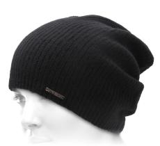 Villas Cashmere