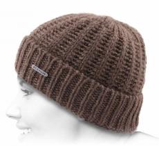 Beanie Yak