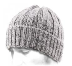 Stetson Crest Hill Cashmere