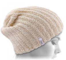 thrift knit