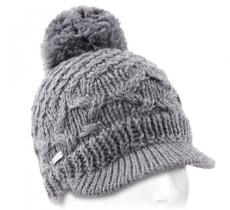the jane brim