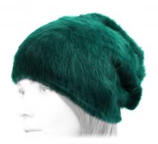 Kopka Angora Beanie