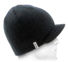 Coal The Basic