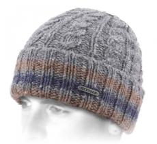 Beanie Wool Donegal