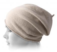 Kopka Light woollen
