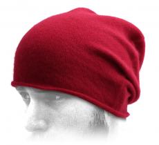 Kopka-Accesssories Cashmere Beanie