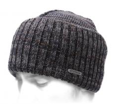 Winconsin Virgin Wool Mix