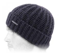 Beanie Yak