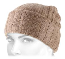 Stetson Surth Cashmere