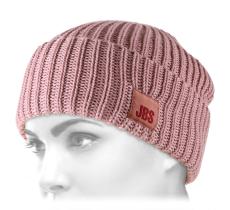 Stetson Morton Knit Beanie