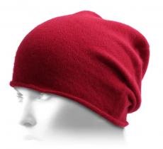Kopka Cashmere Beanie