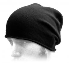 Kopka Cashmere Beanie