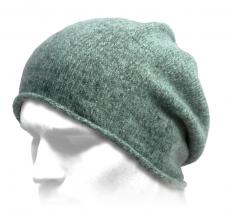 Kopka Grained Beanie