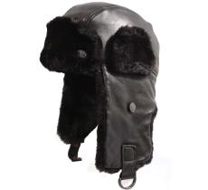 Bailey Aviator Vega