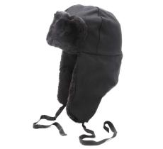 Ushanka