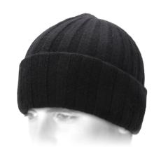 Surth Cashmere
