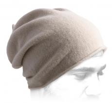 Kopka-Accesssories Light woollen
