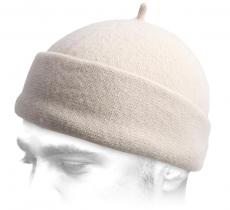 Kopka Light woollen