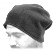 Kopka Woollen Beanie