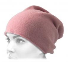 Kopka Woollen Beanie